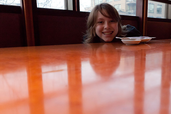 Maggie's-16th-Birthday-3571