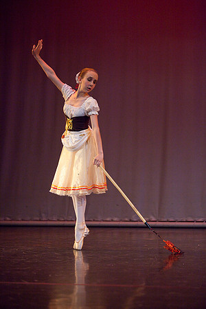 Snow White Web Size-8965.jpg