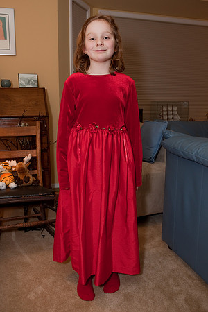 Christmas-0679