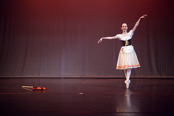 Snow White Web Size-7482.jpg