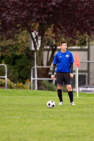Lukes-Soccer-Game-3358