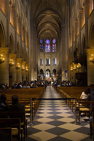 Paris Trip March 2014-8420