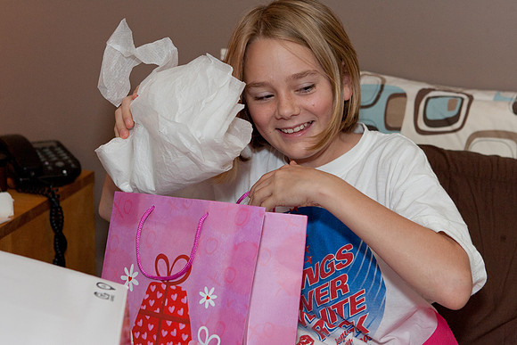 Amelia's-12th-Birthday-4924