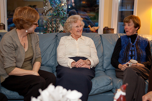 Christmas-0671