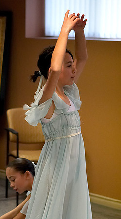 IMG_8522