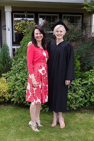 Grad Commencement 2014-9579