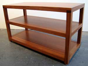 boxrack