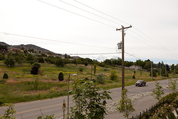 Osoyoos-Vacation-1545