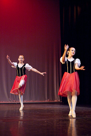 Snow White Web Size-9374.jpg