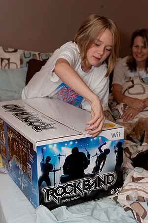 Amelia's-12th-Birthday-4915