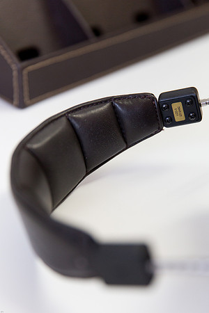 Audeze LCD-3 Headphones-8781