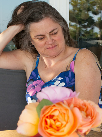 Dinner - July 8, 2012-0017
