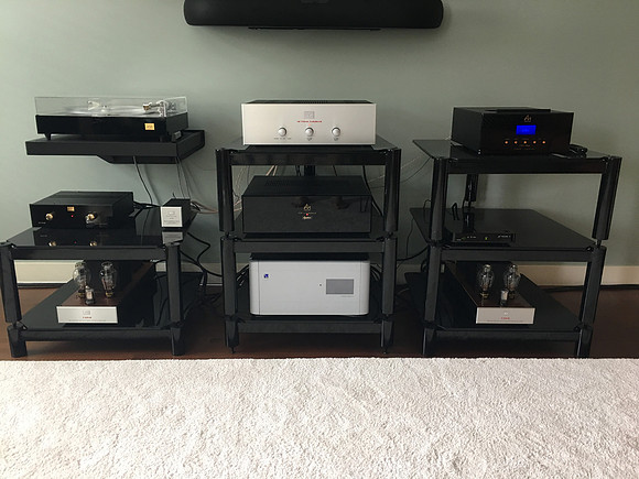 Listening Room - August 2017-1842