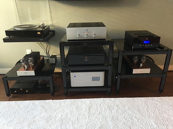 Listening Room - July 2017-3548
