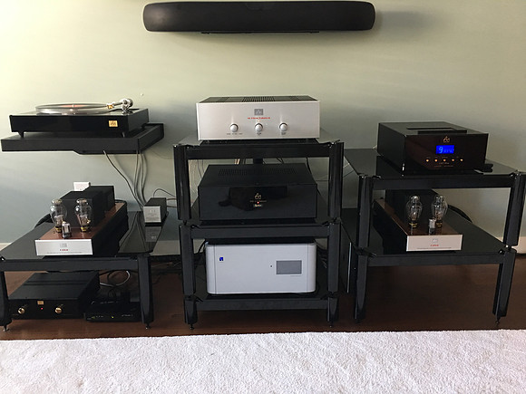 Listening Room - July 2017-3243