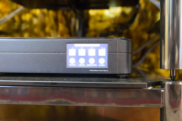 PS Audio P5 Power Plant-8805