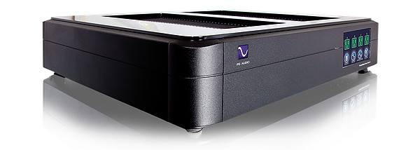 PS-Audio-PerfectWave-Power-Plant-P5-2