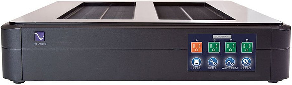 PS-Audio-Power-Plant-P5-Noir_P_900