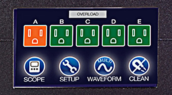 PSAudio-Touchscreen