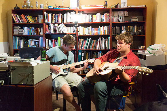 Maggies Rock Band-1394