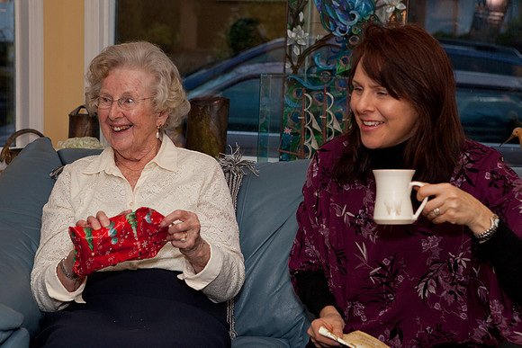 Christmas-0668