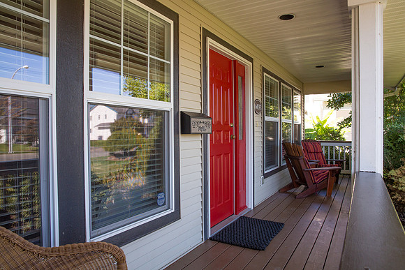 House Sale-8851