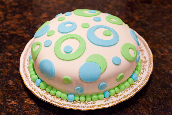 Cake-4087