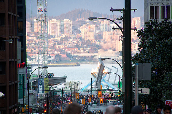 2010 Olympics-3852