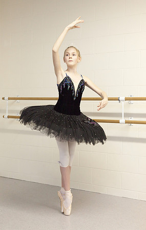 Pointe Class-1-16