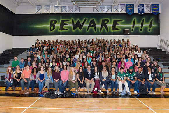 Lord Tweedsmuir 2013-2014 Immersion Francais-2588
