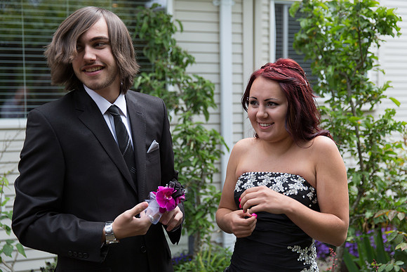 Grad 2013-1579