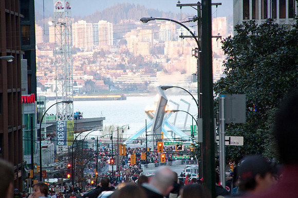 2010 Olympics-3851