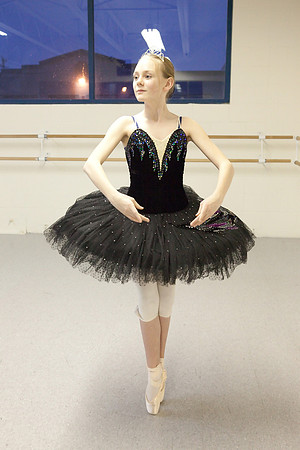 Pointe Class-1-9