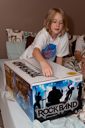 Amelia's-12th-Birthday-4914