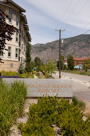 Osoyoos-Vacation-1547