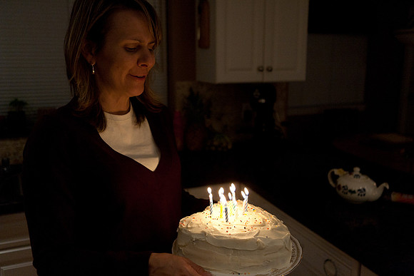 Amelia's-12th-Birthday-4928