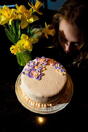 Maggies-16th-Birthday-3545