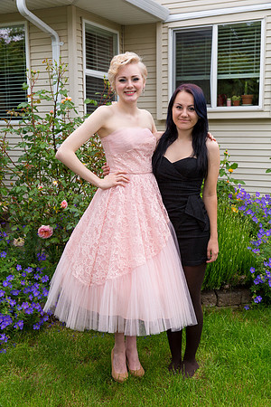 Grad 2014-9255