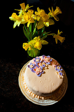 Maggies-16th-Birthday-3546