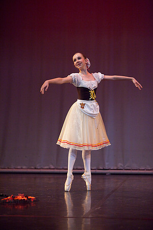 Snow White Web Size-8974.jpg