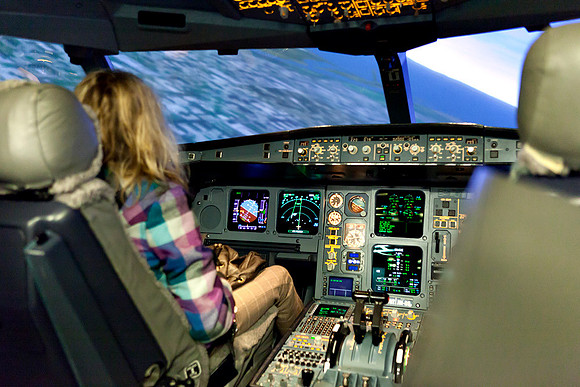 Take-Your-Child-To-Work-2010-3110