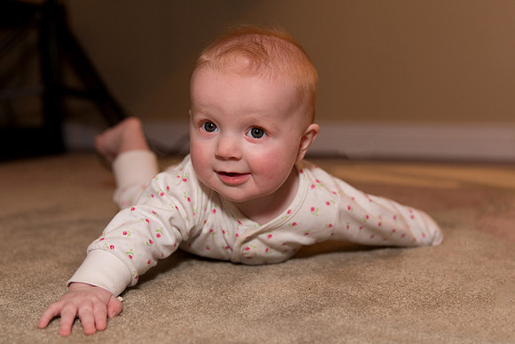 Christmas Portraits 2013-8110