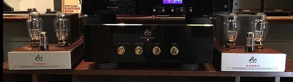FullSizeRender 3