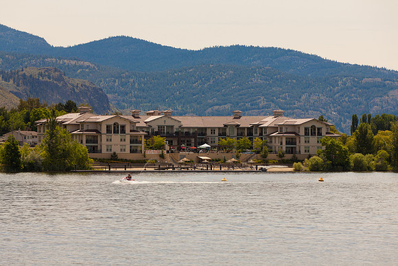 Osoyoos-Vacation-1568