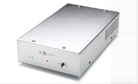 Vertere SG-1 MkIII Power Supply And Pulse HB power cable