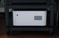 PS Audio P10 Power Plant