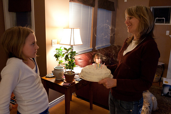 Amelia's-12th-Birthday-4931