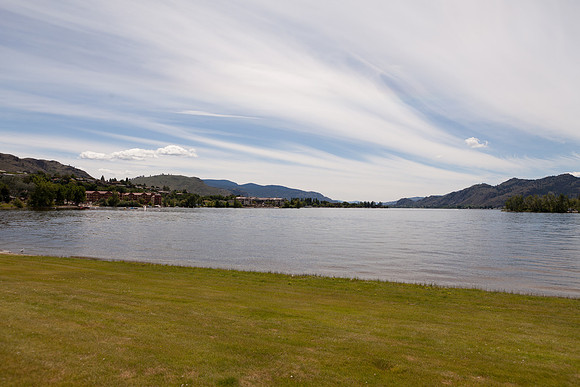 Osoyoos-Vacation-1565