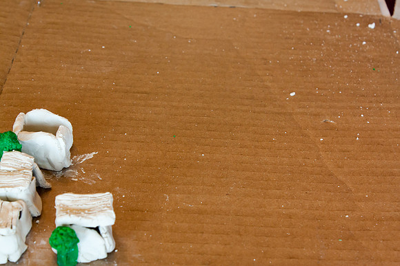 Maggie's Claymation Project-5979