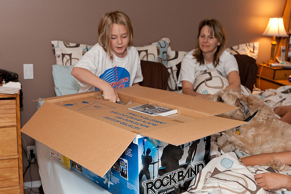 Amelia's-12th-Birthday-4918
